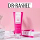 Dr. Rashel Feminine Whitening Nourishing Cream - 60 ml