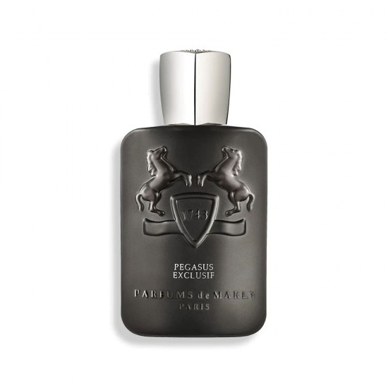 Parfum de Marly Pegasus Exclusif - Parfum 125 ml