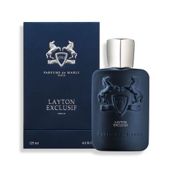 Parfum de Marly Layton Exclusif - Parfum 125 ml
