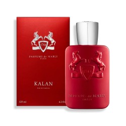 Parfum de Marly Kalan Eau de Parfum - 125ml