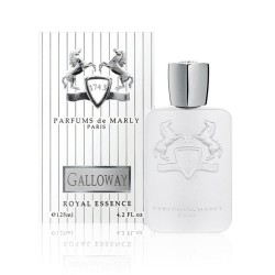 Parfums de Marly Galloway Royal Essence Eau de Parfum 125 ml