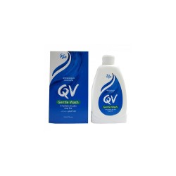 QV Gentle Wash 40g