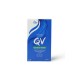 QV Gentle Soap-Free Wash - 40 gm