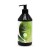 Hi Milano Olive Oil Shampoo - 500 ml