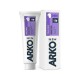 Arko Men Shaving Cream Sensitive 90 Gm