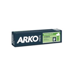 Arko Men Shaving Cream Hydrate 90 Gm