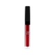 Nora Bo Awadh Waterproof Liquid lipstick - Flaming 5.1 Ml