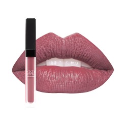 Nora Bo Awadh Waterproof Liquid lipstick - Garden 5.1 ml
