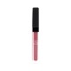 Nora Bo Awadh Waterproof Liquid lipstick - Garden 5.1 ml