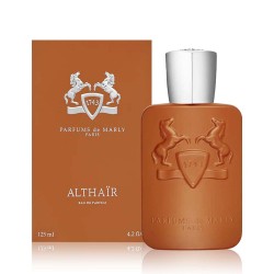 Parfums de Marly Althair - Eau de Parfum 125 ml