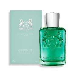 Parfums de Marly Greenley - Eau de Parfum 125 ml