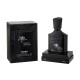 Creed Absolu Aventus perfume for men - Eau de Parfum 75 ml