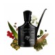 Creed Absolu Aventus perfume for men - Eau de Parfum 75 ml