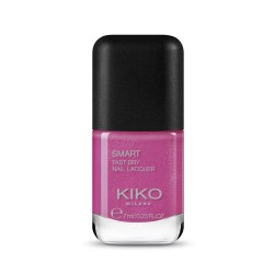 KIKO Milano Smart Fast Dry Nail Lacquer 072 - 7 ml