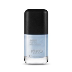 KIKO Milano Smart Fast Dry Nail Lacquer 081 - 7 ml