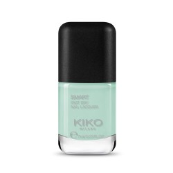 KIKO Milano Smart Fast Dry Nail Lacquer 084 - 7 ml