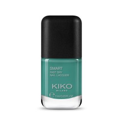 KIKO Milano Smart Fast Dry Nail Lacquer 033 - 7 ml