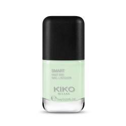 KIKO Milano Smart Fast Dry Nail Lacquer 085 - 7 ml