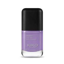 KIKO Milano Smart Fast Dry Nail Lacquer 077 - 7 ml