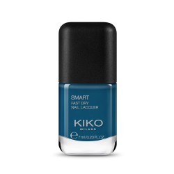 KIKO Milano Smart Fast Dry Nail Lacquer 031 - 7 ml