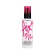 MAC Fix Stay Over Makeup Setting Spray 100 ml