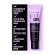 Maybelline Fit Me Luminous + Smooth Hydrating Primer, 30ml