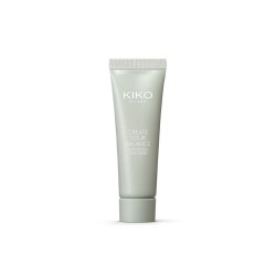KIKO Milano Soft Touch Lip & Cheek 02 On A Cloud - 8 Ml