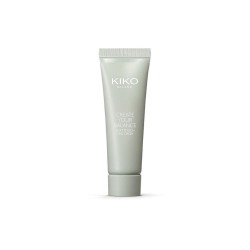 KIKO Milano Soft Touch Lip & Cheek 03 Valvet Bliss  - 8 Ml
