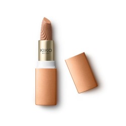 KIKO Milano Definition Boost Lipstick 01 Fiery Elegance 3.5 Gm