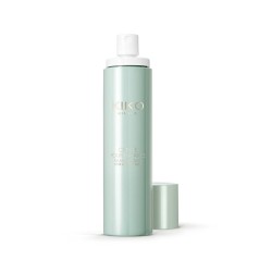KIKO Milano Relaxing Touch Hair & Body Mist 100 Ml