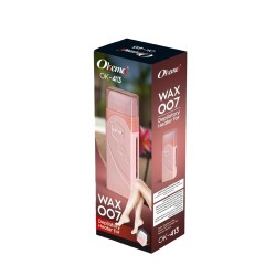 Okema oo7 Wax Depilatory For Heater OK-413