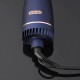Rebune hair styler 1200 W model RE-2128(blue)