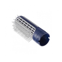 Rebune hair dryer replacement brush model RE-301
