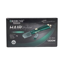 Rebune hair styler 1200 W Model RE-2085-1