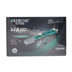 Rebune hair styler 1200 W Model RE-2085-2
