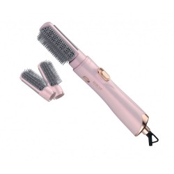 Rebune hair styler pink 1200 W Model RE-2110-2