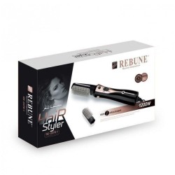 Rebune Hair Styler RE-2078-1 with 1 attachment