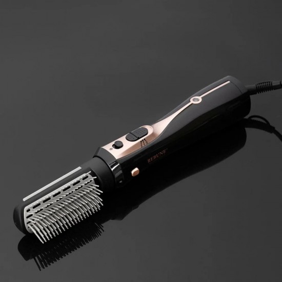 Rebune Hair Styler RE-2078-1 with 1 attachment