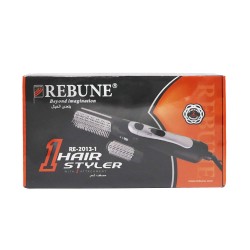 Rebune hair styler 1000 W Model RE-2013-1