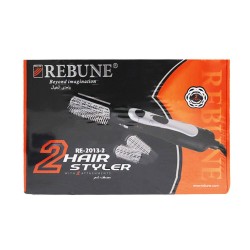 Rebune hair styler 1000 W Model RE-2013-2