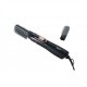 REBUNE Hair Styler with 1 Attachments RE-2025-1 Plus