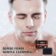 Careline Men's Essence Soap 120 Gm