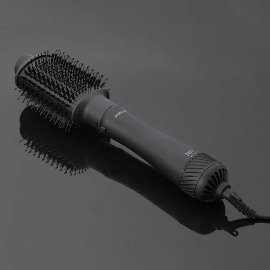 Rebune hair styler 2 in 1, 1200 W Model RE-2084