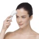 Braun Facial Epilator + Pore Cleansing Brush - Face 830