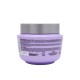 L'Oreal Elseve Hyaluron Plum Moisturizing Hair Mask - 300 ml