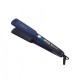 Rebune Blue Hair Straightener Model RE-2118