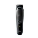 Braun All-in-One Trimmer 3 - MGK3245
