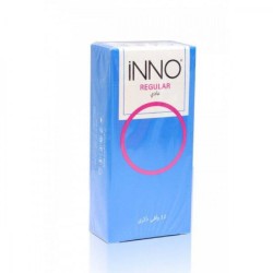 INNO Condom Regular -12 pcs