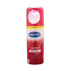 Sasmar Cherry Personal Lubricant 60 - ml