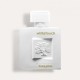 Franck Olivier White Touch perfume for women - Eau de Parfum 100 ml